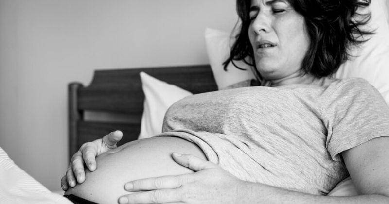 Freepik/rawpixel.com